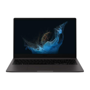 Galaxy Book2 Intel® Core™ i7-1255U, Windows 11 Home, 8GB, 256GB SSD, 15.6'' Full HD LED